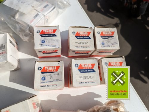 PXL_20240527_145513473